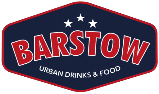 logo barstow